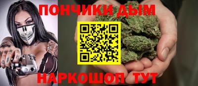 гидра Нарткала