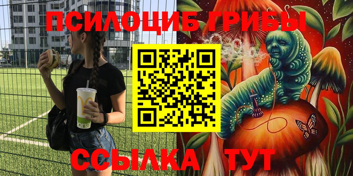 Галлюциногенные грибы MAGIC MUSHROOMS Богданович
